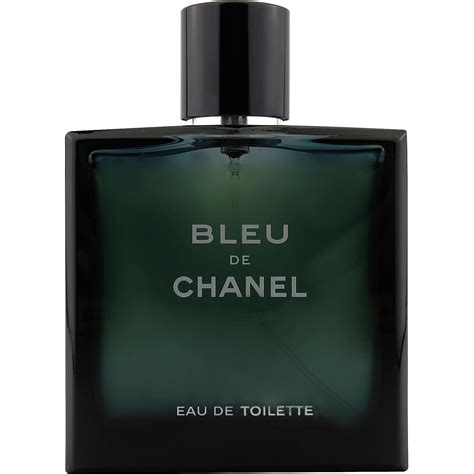 bleu de chanel eau de toilette australia|bleu chanel eau toilette review.